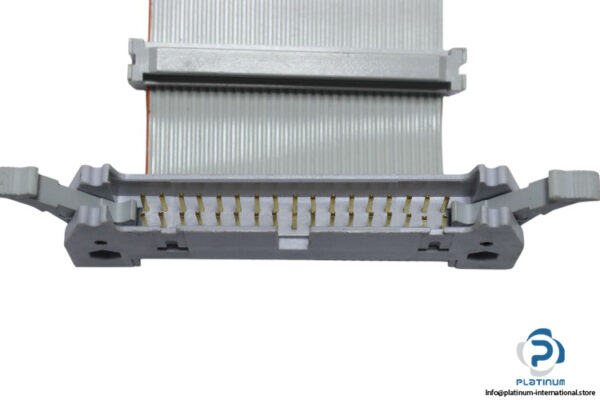 siemens-0126.00-terminal-connector-(new)-1