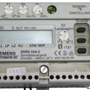 siemens-protomatics-mc-2NR9-556-2-control-unit-(used)-1