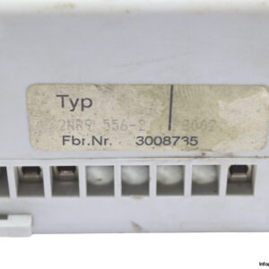 siemens-protomatics-mc-2NR9-556-2-control-unit-(used)-2