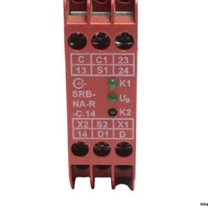 elan-SRB-NA-R-C.14-24V-safety-relay-(used)-1