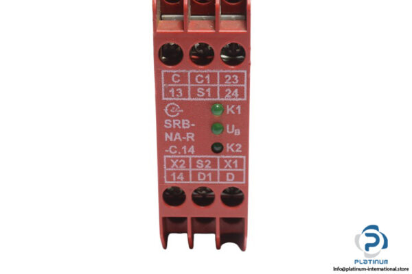 elan-SRB-NA-R-C.14-24V-safety-relay-(used)-1