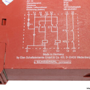 elan-SRB-NA-R-C.14-24V-safety-relay-(used)-4