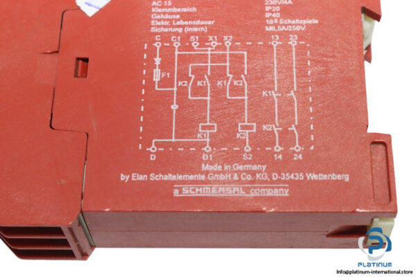 elan-SRB-NA-R-C.14-24V-safety-relay-(used)-4
