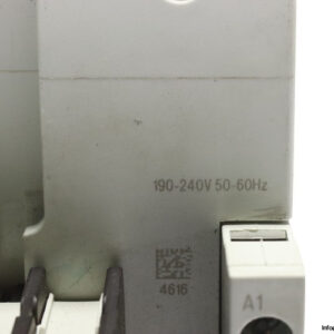 eaton-DILM150-XTCE150G-contactor-(used)-3