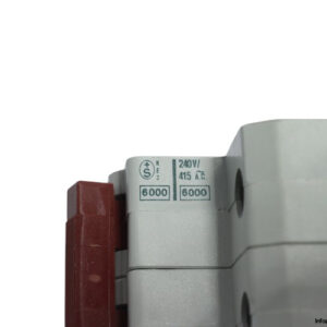 moeller-FAZ-L-10A-miniature-circuit-breaker-(used)-1