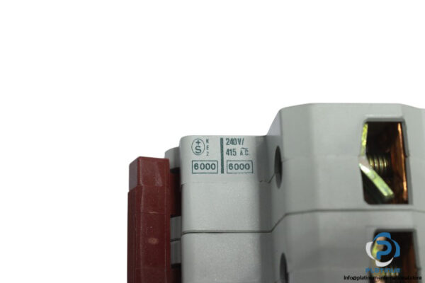 moeller-FAZ-L-10A-miniature-circuit-breaker-(used)-1