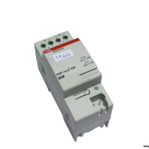 abb-AT_S-2.6.5-switch-actuator-(used)