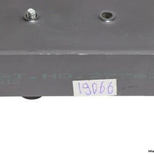murr-27762-passive-distribution-block-(used)-1