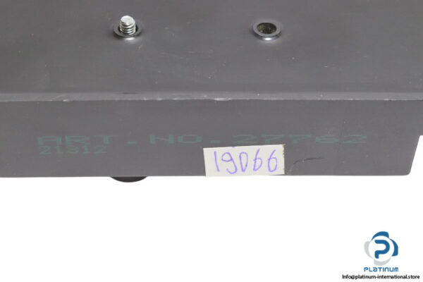 murr-27762-passive-distribution-block-(used)-1