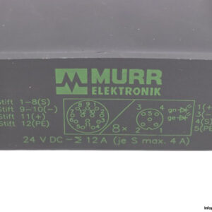 murr-27762-passive-distribution-block-(used)-2