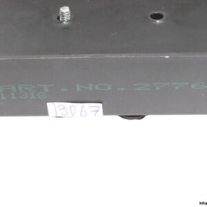 murr-27762-11318-passive-distribution-block-(used)-1