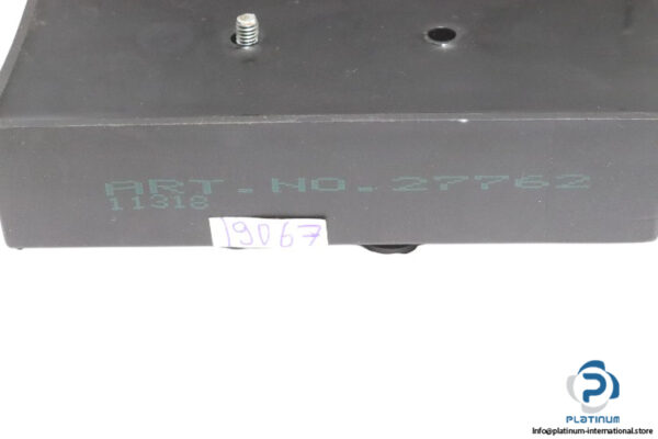 murr-27762-11318-passive-distribution-block-(used)-1