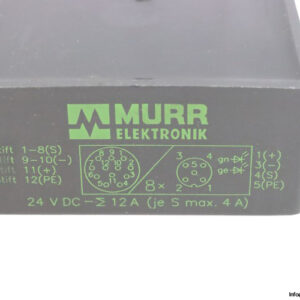 murr-27762-11318-passive-distribution-block-(used)-2