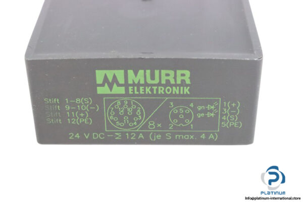 murr-27762-11318-passive-distribution-block-(used)-2