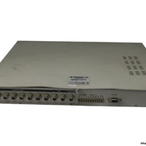samsung-SDM-040P-digital-multiplexer-(used)-2