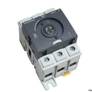 socomec-SIRCO-M63-load-break-switch-disconnector-(new)