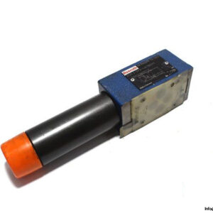 rexroth-R900483787-direct-operated-pressure-reducing-valve