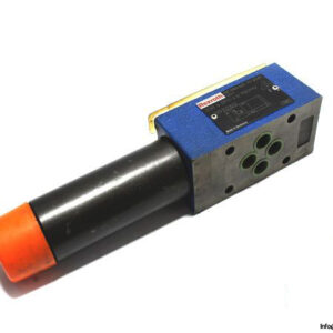 rexroth-R900476331-direct-operated-pressure-reducing-valve