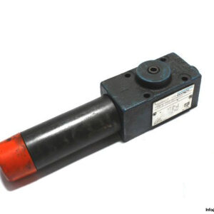 rexroth-R900450964-direct-operated-pressure-reducing-valve