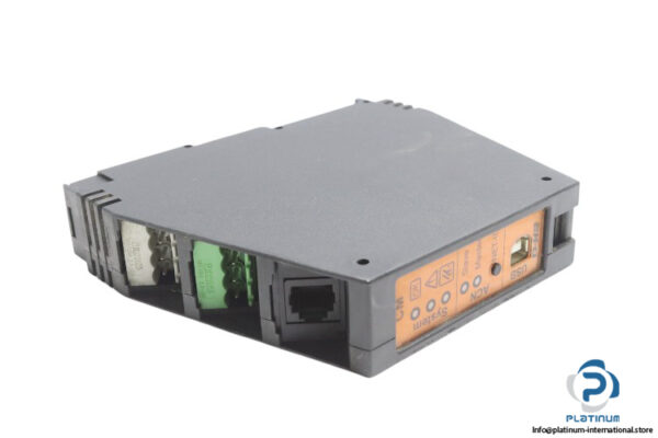 d-h-CM-BT1-D4-P2-modul-(used)