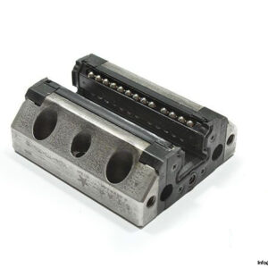 rexroth-star-1604-114-10-ball-runner-block