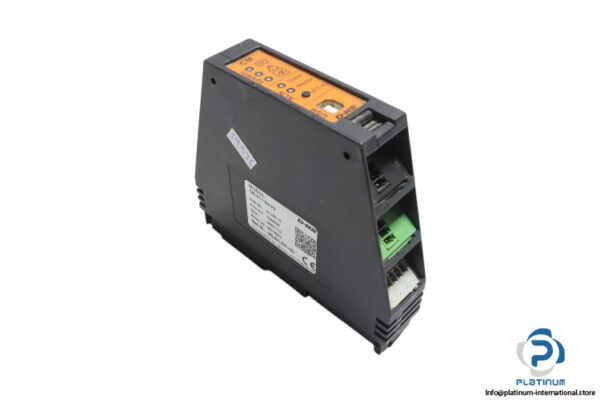 d-h-CM-BT1-D4-P2-modul-(used)-1