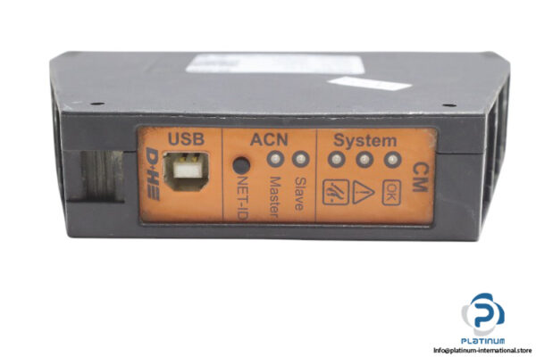 d-h-CM-BT1-D4-P2-modul-(used)-2