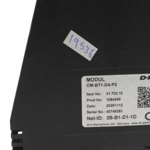 d-h-CM-BT1-D4-P2-modul-(used)-3