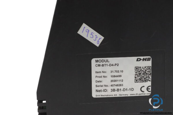 d-h-CM-BT1-D4-P2-modul-(used)-3