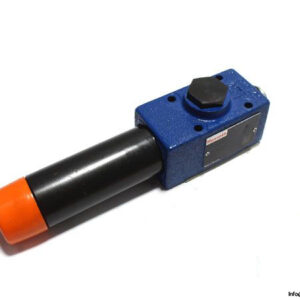 rexroth-R900403077-direct-operated-pressure-sequence-valve