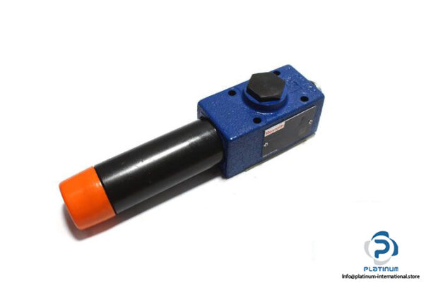 rexroth-R900403077-direct-operated-pressure-sequence-valve