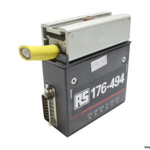 rs-176-494-single-port-transceiver-(used)