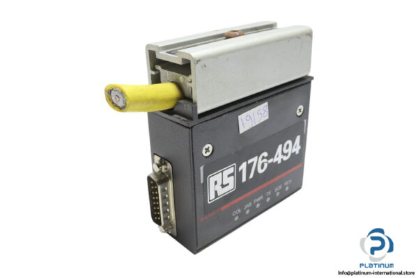 rs-176-494-single-port-transceiver-(used)