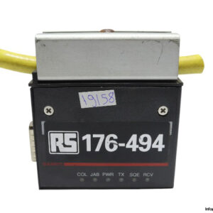 rs-176-494-single-port-transceiver-(used)-1