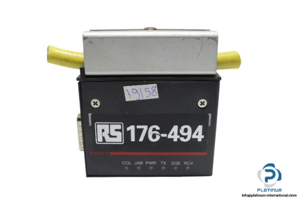 rs-176-494-single-port-transceiver-(used)-1
