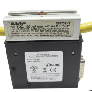 rs-176-494-single-port-transceiver-(used)-2