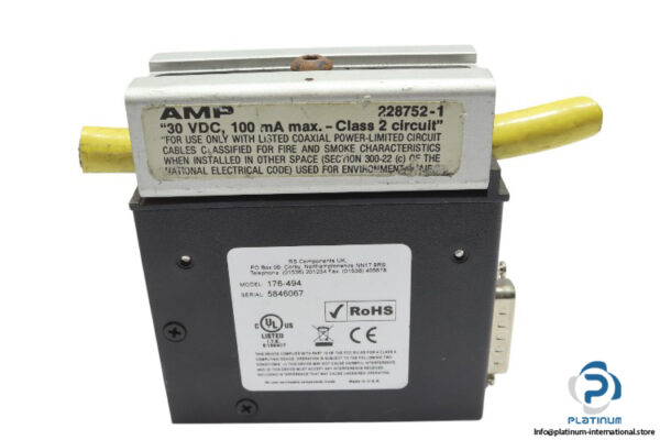 rs-176-494-single-port-transceiver-(used)-2