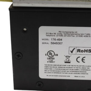 rs-176-494-single-port-transceiver-(used)-3