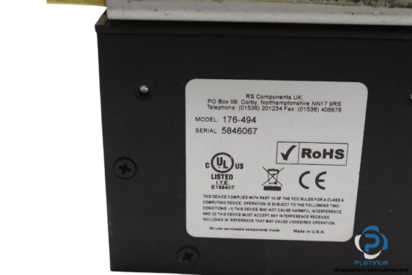 rs-176-494-single-port-transceiver-(used)-3
