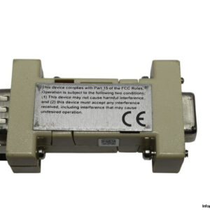 pilz-485PASLP-converter-(used)-3