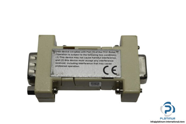 pilz-485PASLP-converter-(used)-3