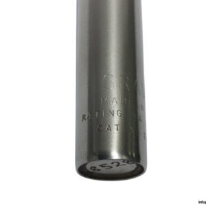 graviner-CAT.T.C.S-1002-heater-(new)-1