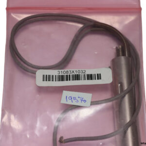 graviner-CAT.T.C.S-1002-heater-(new)-2