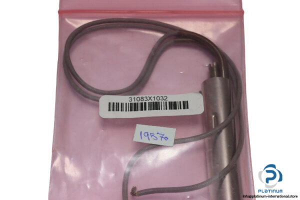 graviner-CAT.T.C.S-1002-heater-(new)-2