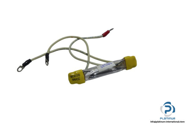 mercoid-9A64SC-switch-(new)