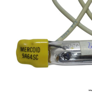 mercoid-9A64SC-switch-(new)-1