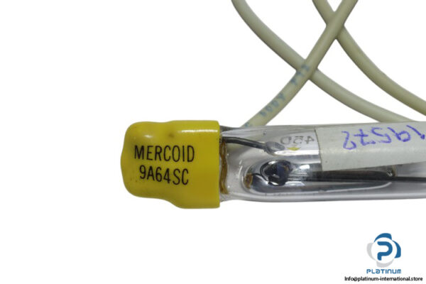 mercoid-9A64SC-switch-(new)-1