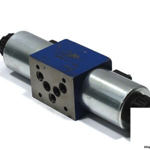 rexroth-r900591664-solenoid-operated-directional-valve-1