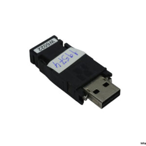 mechatrolink-W6022-usb-connector-(new)