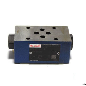 rexroth-r900347498-pilot-operated-check-valve-2-2